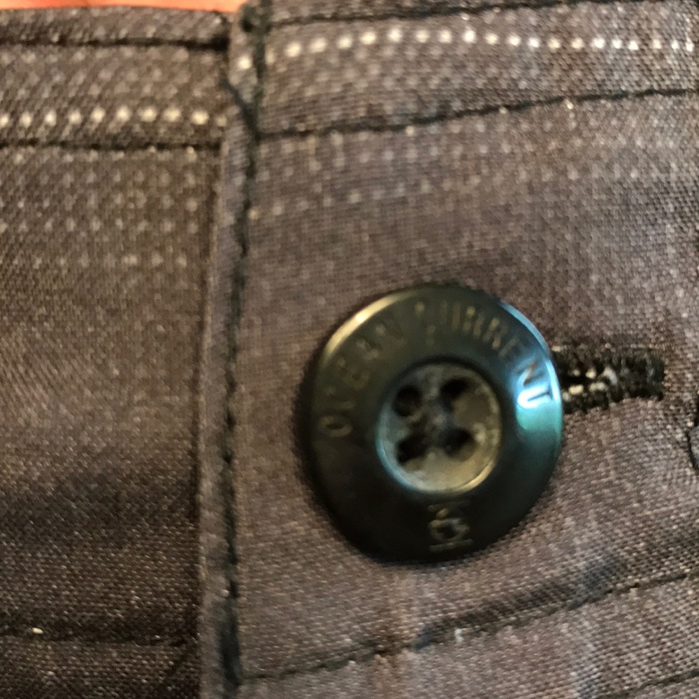 2 pair Ocean Current shorts - Picture 6 of 14